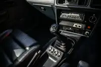 1989 Ford Sierra Saphire Cosworth 2x2 -For Sale