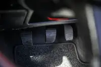 1989 Ford Sierra Saphire Cosworth 2x2 -For Sale