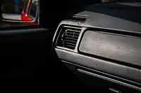 1989 Ford Sierra Saphire Cosworth 2x2 -For Sale