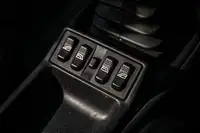 1989 Ford Sierra Saphire Cosworth 2x2 -For Sale