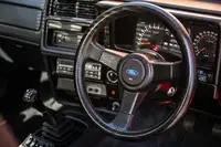 1989 Ford Sierra Saphire Cosworth 2x2 -For Sale