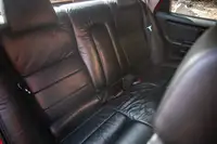 1989 Ford Sierra Saphire Cosworth 2x2 -For Sale