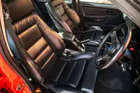 1989 Ford Sierra Saphire Cosworth 2x2 -For Sale