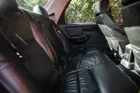 1989 Ford Sierra Saphire Cosworth 2x2 -For Sale