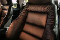 1989 Ford Sierra Saphire Cosworth 2x2 -For Sale