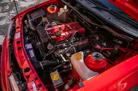 1989 Ford Sierra Saphire Cosworth 2x2 -For Sale