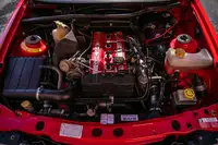 1989 Ford Sierra Saphire Cosworth 2x2 -For Sale