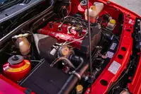 1989 Ford Sierra Saphire Cosworth 2x2 -For Sale