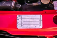 1989 Ford Sierra Saphire Cosworth 2x2 -For Sale