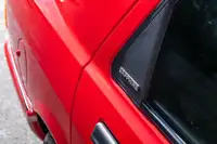 1989 Ford Sierra Saphire Cosworth 2x2 -For Sale