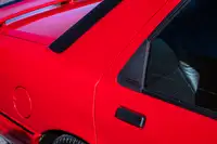 1989 Ford Sierra Saphire Cosworth 2x2 -For Sale