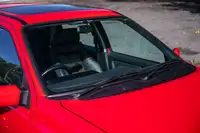 1989 Ford Sierra Saphire Cosworth 2x2 -For Sale