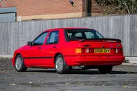 1989 Ford Sierra Saphire Cosworth 2x2 -For Sale