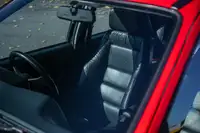 1989 Ford Sierra Saphire Cosworth 2x2 -For Sale