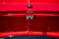 1989 Ford Sierra Saphire Cosworth 2x2 -For Sale