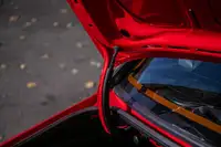 1989 Ford Sierra Saphire Cosworth 2x2 -For Sale