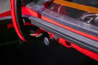 1989 Ford Sierra Saphire Cosworth 2x2 -For Sale