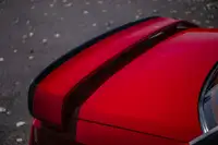 1989 Ford Sierra Saphire Cosworth 2x2 -For Sale