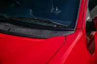 1989 Ford Sierra Saphire Cosworth 2x2 -For Sale