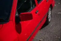 1989 Ford Sierra Saphire Cosworth 2x2 -For Sale