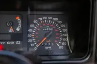 1989 Ford Sierra Saphire Cosworth 2x2 -For Sale