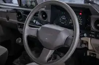 1992 Toyota Land Cruiser VX Turbo -Sold