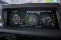 1992 Toyota Land Cruiser VX Turbo -Sold