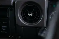 1992 Toyota Land Cruiser VX Turbo -Sold