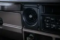 1992 Toyota Land Cruiser VX Turbo -Sold