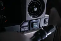 1992 Toyota Land Cruiser VX Turbo -Sold