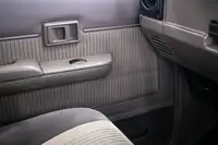 1992 Toyota Land Cruiser VX Turbo -Sold