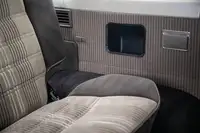 1992 Toyota Land Cruiser VX Turbo -Sold