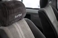 1992 Toyota Land Cruiser VX Turbo -Sold