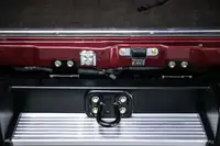 1992 Toyota Land Cruiser VX Turbo -Sold