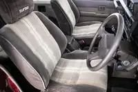 1992 Toyota Land Cruiser VX Turbo -Sold