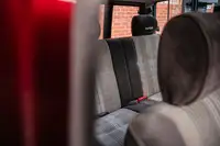 1992 Toyota Land Cruiser VX Turbo -Sold