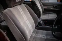 1992 Toyota Land Cruiser VX Turbo -Sold