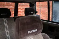 1992 Toyota Land Cruiser VX Turbo -Sold