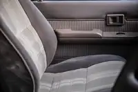 1992 Toyota Land Cruiser VX Turbo -Sold