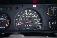 1992 Toyota Land Cruiser VX Turbo -Sold