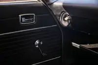 1972 Ford Capri 1600L-Sold