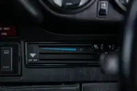 1980 Porsche 911 (930) Turbo-Sold