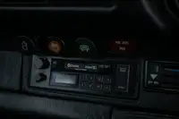 1980 Porsche 911 (930) Turbo-Sold