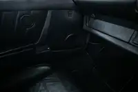 1980 Porsche 911 (930) Turbo-Sold