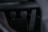 1980 Porsche 911 (930) Turbo-Sold