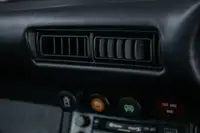 1980 Porsche 911 (930) Turbo-Sold