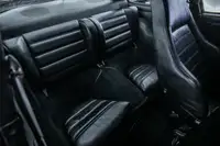 1980 Porsche 911 (930) Turbo-Sold