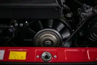 1980 Porsche 911 (930) Turbo-Sold