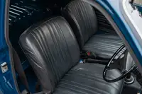 1974 Ford Escort 1100 (Mk1) 6cwt Van-Sold