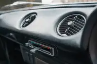 1974 Ford Escort 1100 (Mk1) 6cwt Van-Sold